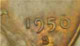 1950-S-Possibly-1MM-017-Just-Asking