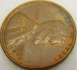 1950-S-Possibly-1MM-017-Just-Asking