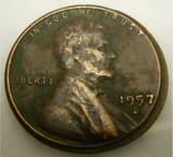 1957-D-Offcenter