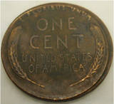 1957-D-Offcenter
