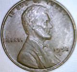 1952-D-1MM-021