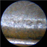 1952-D-1MM-021