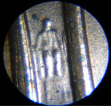 2005-P--DDR-Column,-2nd-Identical