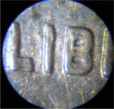 1995-P-1-DO-001-Finaly-A-Fairly-Nice-Find