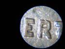 1995-P-1-DO-001-Finaly-A-Fairly-Nice-Find