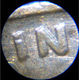 1995-P-1-DO-001-Finaly-A-Fairly-Nice-Find