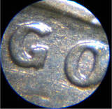 1995-P-1-DO-001-Finaly-A-Fairly-Nice-Find