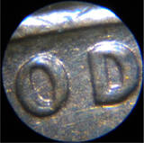 1995-P-1-DO-001-Finaly-A-Fairly-Nice-Find