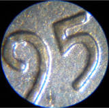 1995-P-1-DO-001-Finaly-A-Fairly-Nice-Find