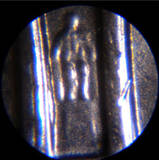 2005-P-LMC-Doubled-Column---Another-Matched-Pair