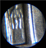 2005-P-LMC-Doubled-Column---Another-Matched-Pair