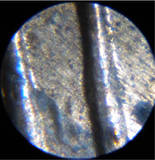 Just-Curious-About-Overpolished-Dies-On-1969-S-Lincoln-Memorial-Cent