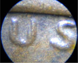 1972-P-1-DO-003-I'm-Fairly-Certain