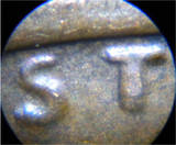 1972-P-1-DO-003-I'm-Fairly-Certain