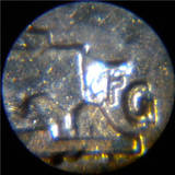 1992-P-W/-Die-Break-At-Designers-Initials