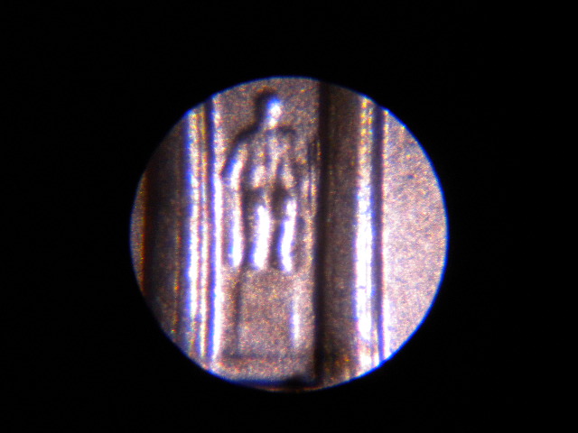 2005-P-DDR-Doubled-Column-4th-Identical-Find
