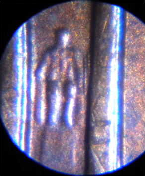 2005-P-DDR-Doubled-Column-4th-Identical-Find