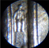 2005-P-1-DR-022-Just-Sharing-A-Fun-Find