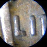 1960-D-Lincoln,-Asking-For-Help-Determining-If-This-Is-Someth