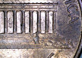 1999-P,-&-1996-P-With-Similar-Marking---Opinions