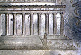 1999-P,-&-1996-P-With-Similar-Marking---Opinions
