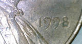 1998-P-WAM-2nd-Find