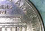 1998-P-WAM-2nd-Find