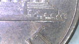 1998-P-WAM-2nd-Find