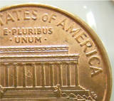 1998-WAM-2nd-Find-Same-Coin-New-Pics