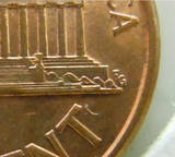 1998-WAM-2nd-Find-Same-Coin-New-Pics
