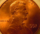 1997-P-Lincoln-Memorial-Cent-Another-Question-About-Doubled-Ear.