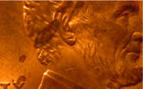 1997-P-Lincoln-Memorial-Cent-Another-Question-About-Doubled-Ear.