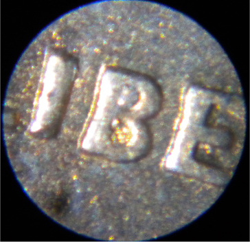 1909-VDB-1-DO-002-Or-Not