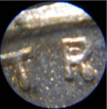 1909-VDB-1-DO-002-Or-Not