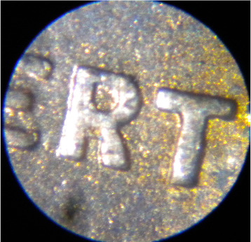 1909-VDB-1-DO-002-Or-Not