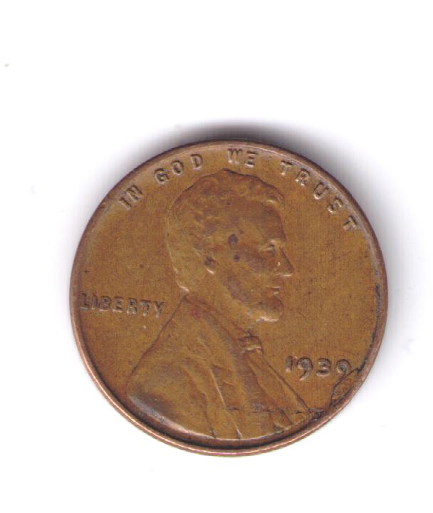 1939-P-Cud-+-Lamination,-Or-Just-Damage