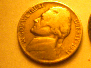 Nickel-Question---Black-Nickel
