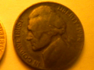 Nickel-Question---Black-Nickel