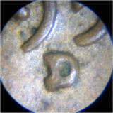 1957-D-1MM-009-Possibly-With-Questions