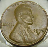 1957-D-1MM-009-Possibly-With-Questions