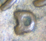 1957-D-1MM-009-Possibly-With-Questions