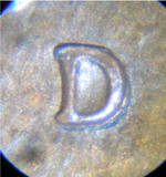 1987-D-Doubled-MM-Question-Only