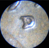 1952-D-4-RPM's-Unlisted