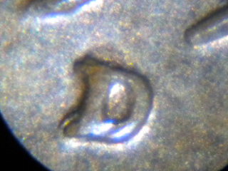 1952-D-4-RPM's-Unlisted
