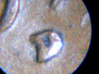 1952-D-4-RPM's-Unlisted