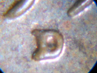 1952-D-4-RPM's-Unlisted