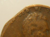 1942-D---Clipped-Planchet-?-Photos-Added