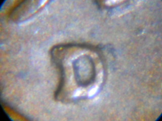 1957-D-RPM-Unlisted---With-Questions