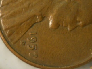 1957-D-RPM-Unlisted---With-Questions