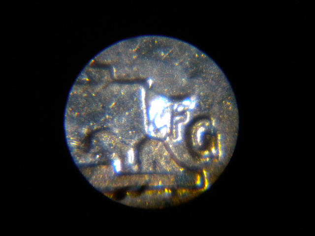 1992-P-LMC-W/-Die-Break-Near-Designers-Initials